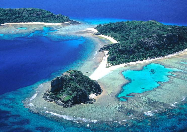 Vanua Levu